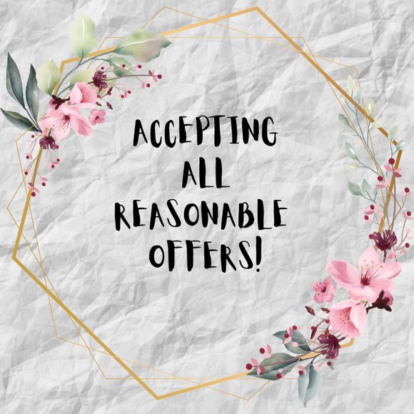 Meet The Posher - Picture 1 of 1